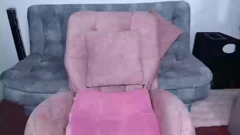 Nahia online show from October 2025 03:40:01 AM