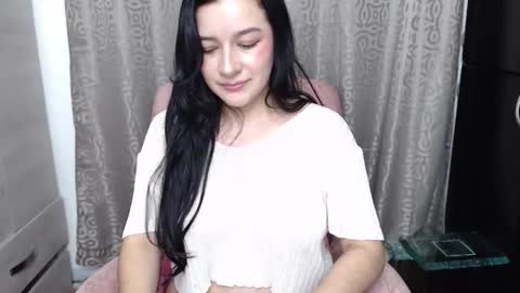 Nahia online show from November 2025 11:21:02 PM