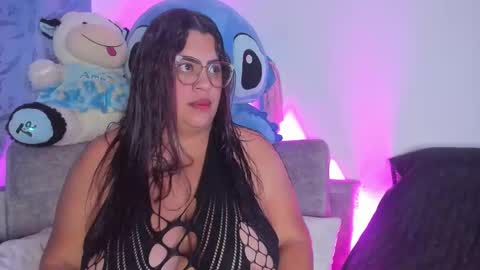 Snapshot of nahiaa233 chatting on September 2025 10:04:02 AM nahiaa233 online show from September 2025 10:04:02 AM