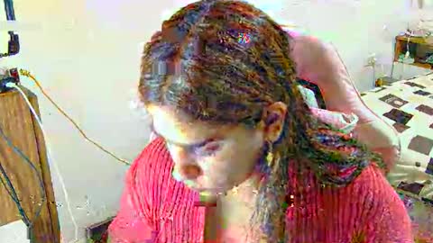 nahiarabiel online show from March 2026 07:09:01 PM