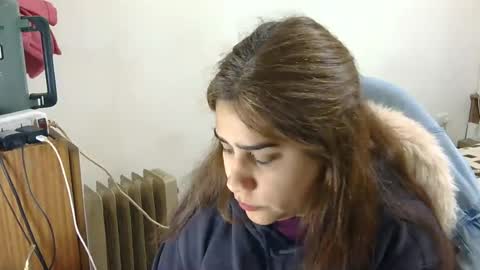 Snapshot of nahiarabiel chatting on June 2026 07:40:01 PM nahiarabiel online show from June 2026 07:40:01 PM