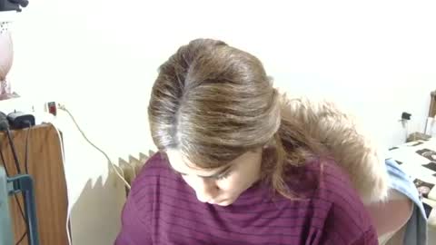 Snapshot of nahiarabiel chatting on August 2026 04:27:01 PM nahiarabiel online show from August 2026 04:27:01 PM