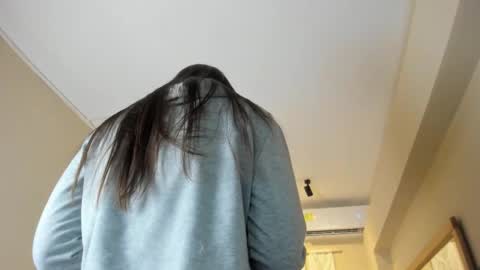 Nahimi online show from March 2026 11:32:01 AM