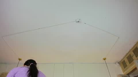Snapshot of nahimithompson chatting on June 2026 07:16:02 PM Nahimi online show from June 2026 07:16:02 PM
