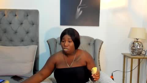 nahirobyy ebonyy online show from November 2025 08:11:02 PM