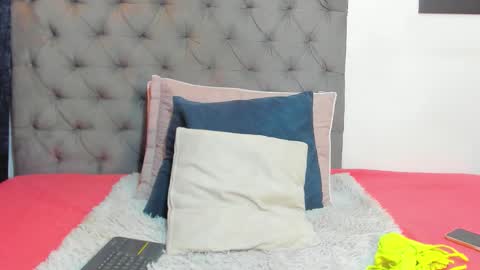 nahirobyy ebonyy online show from March 2026 06:03:02 PM