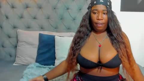 nahirobyy ebonyy online show from April 2026 03:31:01 PM