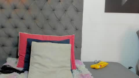 Snapshot of nahirobyy_ebonyy chatting on May 2026 06:35:02 PM nahirobyy ebonyy online show from May 2026 06:35:02 PM
