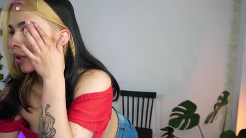 Naho  Sigueme en mis Redes Sociales Follow me on my social networks online show from December 2025 03:41:01 PM