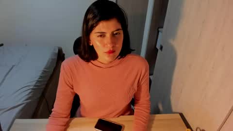 independent model online show from April 2026 10:03:02 PM