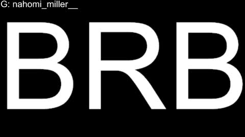 Laura online show from January 2025 03:34:01 AM
