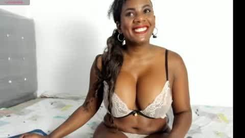 Snapshot of nahomi_whesley chatting on June 2026 04:22:02 PM Nahomi Whesley online show from June 2026 04:22:02 PM