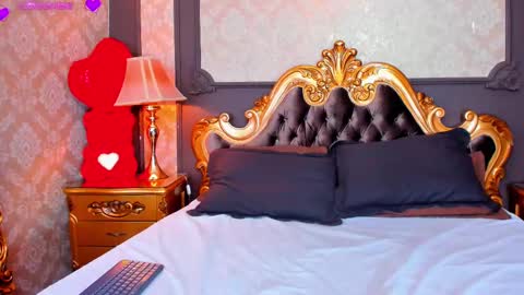 Snapshot of nahomiacosta chatting on February 2025 09:04:02 PM Nahomi Acosta online show from February 2025 09:04:02 PM