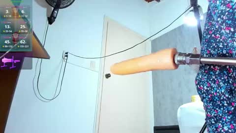 Snapshot of nahomidi_bello chatting on December 2025 06:02:01 PM online show from December 2025 06:02:01 PM