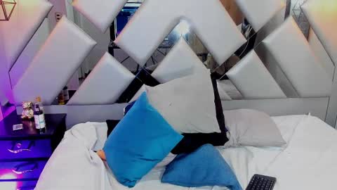 Snapshot of nahomii_hill chatting on March 2025 12:17:02 AM Nahomi online show from March 2025 12:17:02 AM