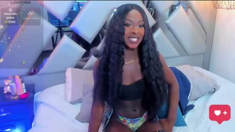 Snapshot of nahomii_hill chatting on March 2025 09:29:01 PM Nahomi online show from March 2025 09:29:01 PM