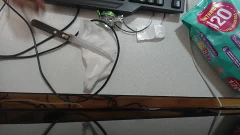 Snapshot of nahomilux chatting on December 2024 04:27:02 AM Nahomi online show from December 2024 04:27:02 AM