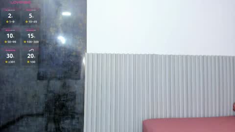 Snapshot of nahomy_park chatting on May 2026 12:04:02 PM nahomy_park online show from May 2026 12:04:02 PM