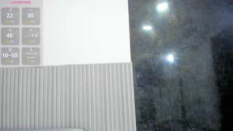 Snapshot of nahomy_park chatting on May 2026 11:49:02 AM nahomy_park online show from May 2026 11:49:02 AM