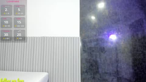 Snapshot of nahomy_park chatting on May 2026 11:49:02 AM nahomy_park online show from May 2026 11:49:02 AM
