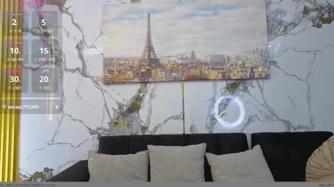 nahomy_smith23_aws online show from December 2025 10:36:01 PM