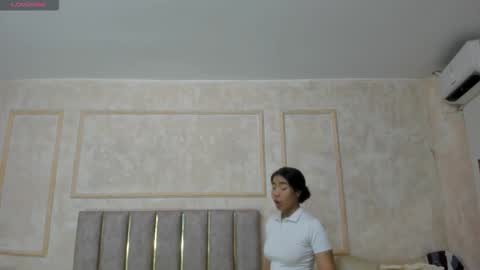 Snapshot of nahomycarterr chatting on December 2025 11:37:01 AM nahomycarterr online show from December 2025 11:37:01 AM