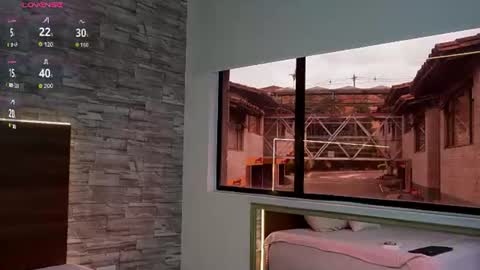 nahomydiamond online show from July 2026 08:24:02 PM