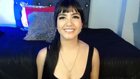 Snapshot of nahyaa_ chatting on February 2026 02:56:02 AM Nahya online show from February 2026 02:56:02 AM