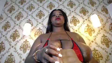 Karatbby online show from March 2026 12:22:01 PM