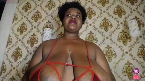 Karatbby online show from April 2026 12:28:02 PM