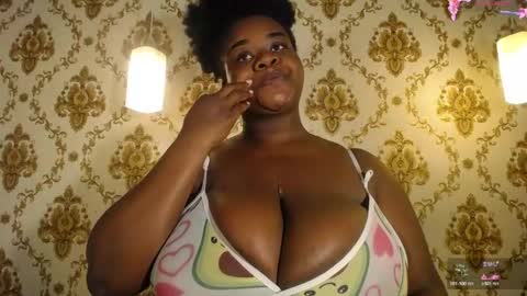 Karatbby online show from May 2026 12:34:02 PM
