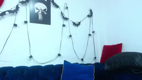 naia69 online show from November 2025 11:32:02 AM