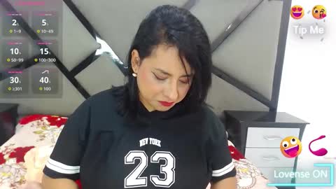 naia69 online show from February 2026 11:49:01 AM