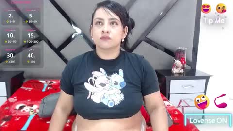 naia69 online show from February 2026 11:48:02 AM