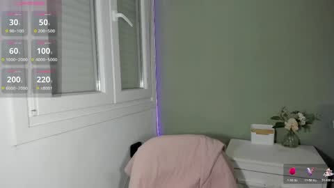 Mile online show from April 2026 09:40:02 PM