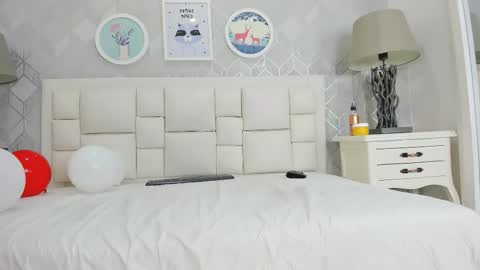 naia_cox online show from February 2026 07:51:01 AM