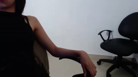 Snapshot of naiakit18 chatting on January 2025 03:42:01 PM naiakit18 online show from January 2025 03:42:01 PM