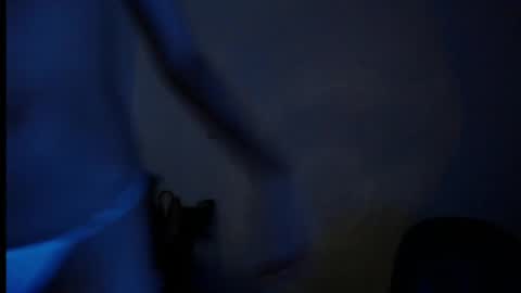 Snapshot of naiakit18 chatting on March 2025 07:27:02 PM naiakit18 online show from March 2025 07:27:02 PM