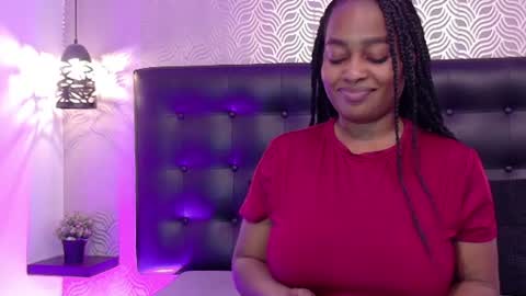 naiaramasson_ online show from July 2026 12:11:01 PM