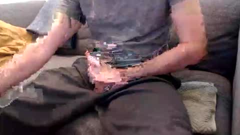 Naide online show from November 2025 12:39:02 PM