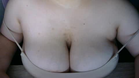 naikya online show from June 2026 08:51:01 AM