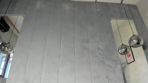 Naila online show from December 2024 06:43:02 AM