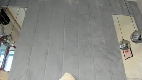 Naila online show from January 2025 05:58:02 AM