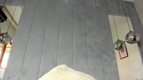 Naila online show from February 2025 06:02:01 AM