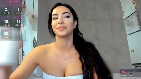 Naila online show from September 2025 06:56:02 AM