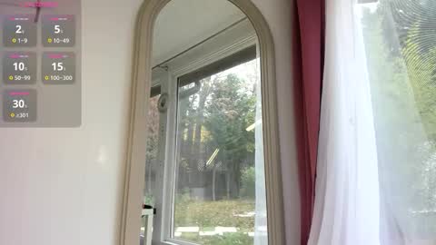 Naila online show from October 2025 09:15:01 AM