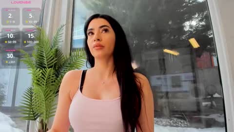 Naila online show from February 2026 06:23:01 AM