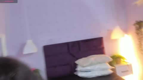 Snapshot of nailagrey chatting on February 2026 03:25:01 AM nailagrey online show from February 2026 03:25:01 AM