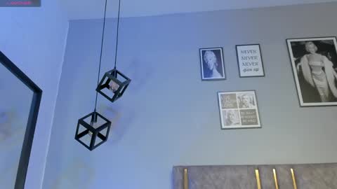 Snapshot of nailagrey chatting on April 2026 11:37:01 AM nailagrey online show from April 2026 11:37:01 AM