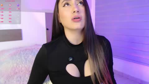 NAILAHK online show from October 2025 11:50:01 PM